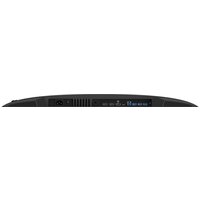 Gigabyte M32U Arm Edition Image #16
