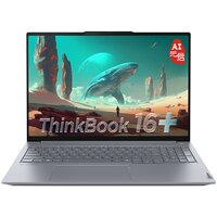 Lenovo Thinkbook 16 G7+ AKP 21U50000CD