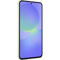 Samsung Galaxy A36 SM-A366B 8GB/256GB (зеленый) Image #4