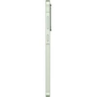 Samsung Galaxy A36 SM-A366B 8GB/256GB (зеленый) Image #9