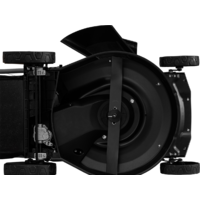 ELAND BGL-645S Image #3