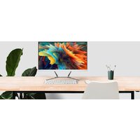 Teclast K24 Air 12450H16G512KRU Image #5