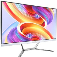 Teclast K24 Air 12450H16G512KRU Image #2