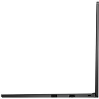 Lenovo ThinkPad E14 Gen 5 Intel 21JKS14F00 Image #8