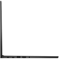 Lenovo ThinkPad E14 Gen 5 Intel 21JKS14F00 Image #7