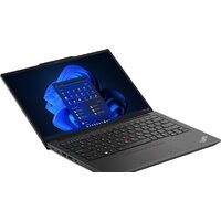 Lenovo ThinkPad E14 Gen 5 Intel 21JKS14F00 Image #2