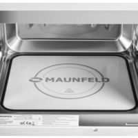 MAUNFELD JBMO.20.5ERWAS Image #9