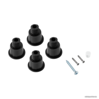 MAUNFELD JBMO.20.5ERWAS Image #13