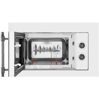 MAUNFELD JBMO.20.5ERWAS Image #3