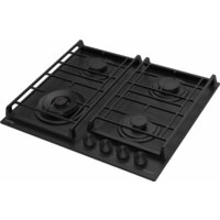 Korting HG 6235 CTN Image #2