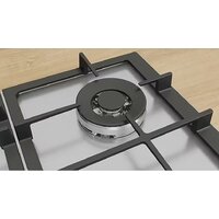 Bosch Serie 6 PCH6A5I90 Image #2