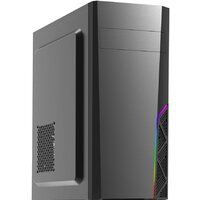 MultiGame 7R57D16S24IVZ