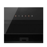 KUPPERSBERG Inblade 60 B Image #6