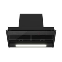 KUPPERSBERG Inblade 60 B Image #2