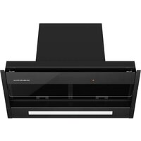 KUPPERSBERG Inblade 60 B