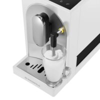 MAUNFELD MF-A7021WH Image #5