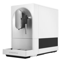 MAUNFELD MF-A7021WH Image #2