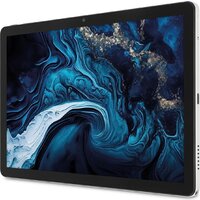 Digma Pro Infinity 4G 8GB/256GB (серебристый) Image #19