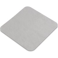 Digma Pro Infinity 4G 8GB/256GB (серебристый) Image #35