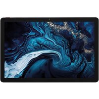 Digma Pro Infinity 4G 8GB/256GB (серебристый) Image #12