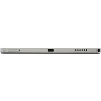 Digma Pro Infinity 4G 8GB/256GB (серебристый) Image #16