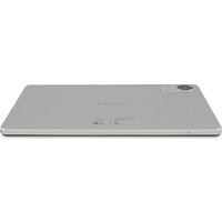 Digma Pro Infinity 4G 8GB/256GB (серебристый) Image #23