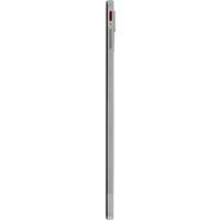 Digma Pro Infinity 4G 8GB/256GB (серебристый) Image #14