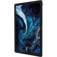 Digma Pro Infinity 4G 8GB/256GB (серебристый) Image #37