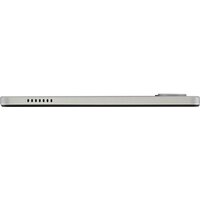 Digma Pro Infinity 4G 8GB/256GB (серебристый) Image #17