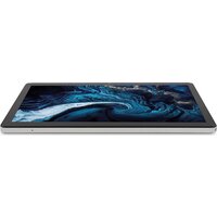 Digma Pro Infinity 4G 8GB/256GB (серебристый) Image #22