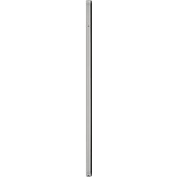 Digma Pro Infinity 4G 8GB/256GB (серебристый) Image #15