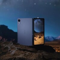 Digma Pro Infinity 4G 8GB/256GB (серебристый) Image #41