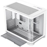 TGPC HYPE Flame Aqua 93588 A-X Image #3