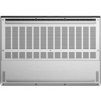 ASUS ROG Zephyrus G16 2024 GA605KM-QR036 Win 11 Pro Image #7