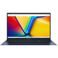 ASUS Vivobook 17 X1704VA-AU853 Win 11 Pro