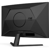 AOC Gaming CQ32G4VE Image #11
