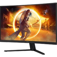 AOC Gaming CQ32G4VE Image #5