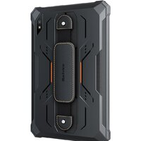 Blackview Active 8 Pro 8GB/256GB (оранжевый) Image #7