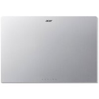 Acer Aspire Lite 16 AL16-54P-30QY NX.D76CD.002 Image #6