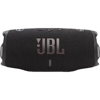 JBL Charge 6 (черный) Image #1