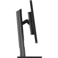 Lenovo ThinkVision P27h-30 63A1GAT1EU Image #8
