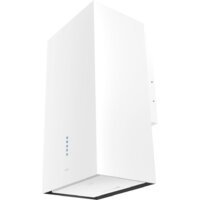 MAUNFELD Bath Plus 402 (белый)