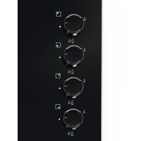 Electrolux EGG6407K Image #8