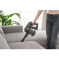 Sencor SVC 8776BK Image #20