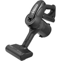 Sencor SVC 8776BK Image #6