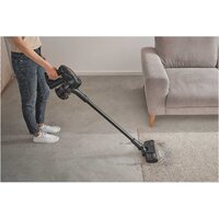 Sencor SVC 8776BK Image #14