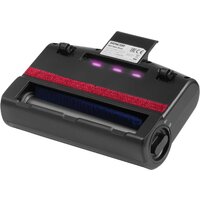 Sencor SVC 8776BK Image #11