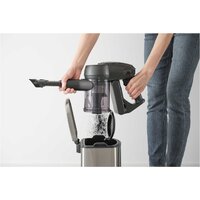 Sencor SVC 8776BK Image #23