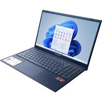 IRBIS 15NBC1000 Image #2