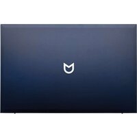 IRBIS 15NBC1000 Image #6